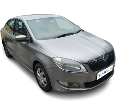 Skoda Rapid-img